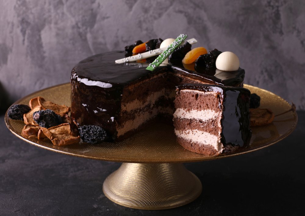 Photograph by Alexandra Marcova