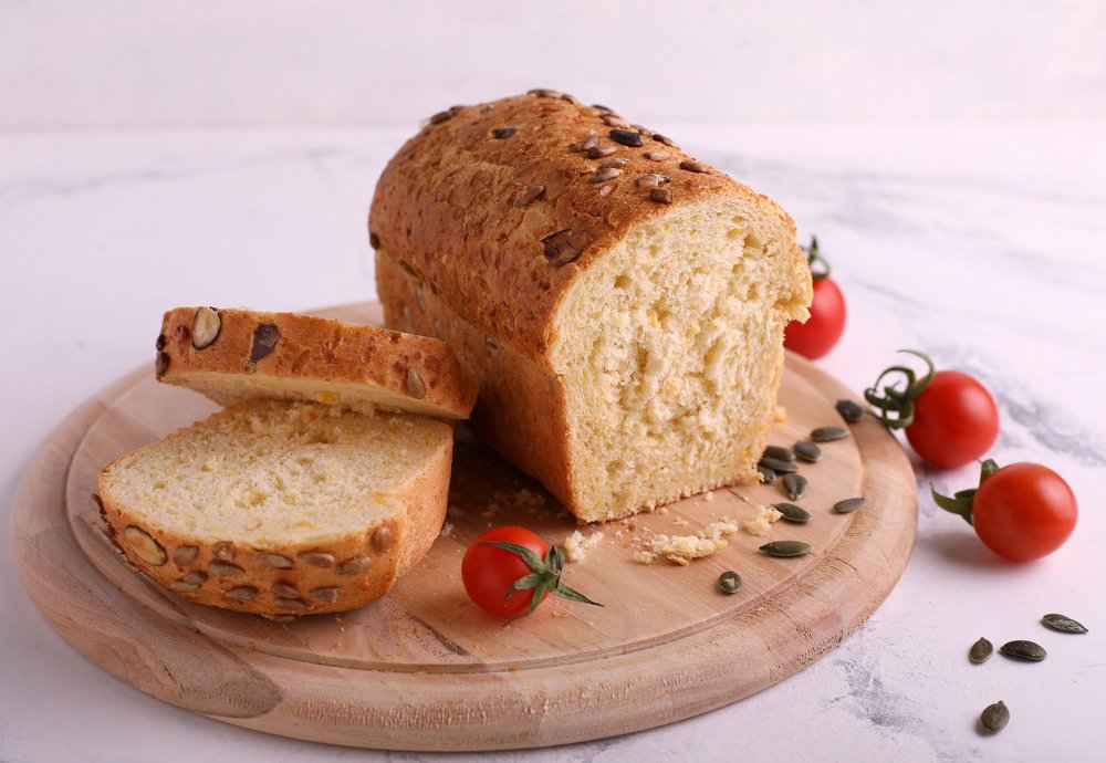 Photograph by Alexandra Marcova