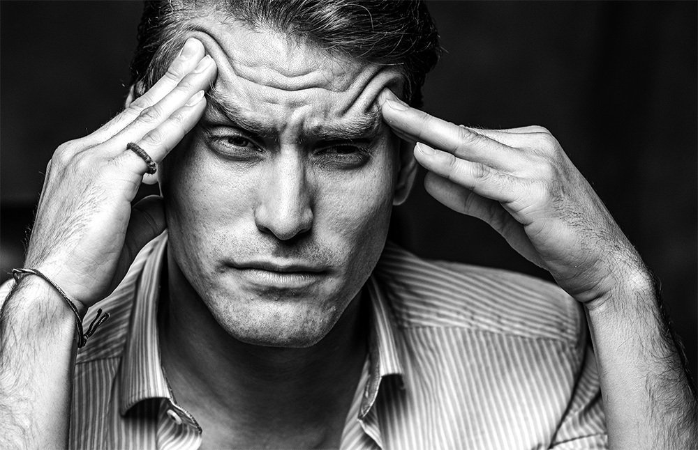 Photograph by Николай Рахматулин