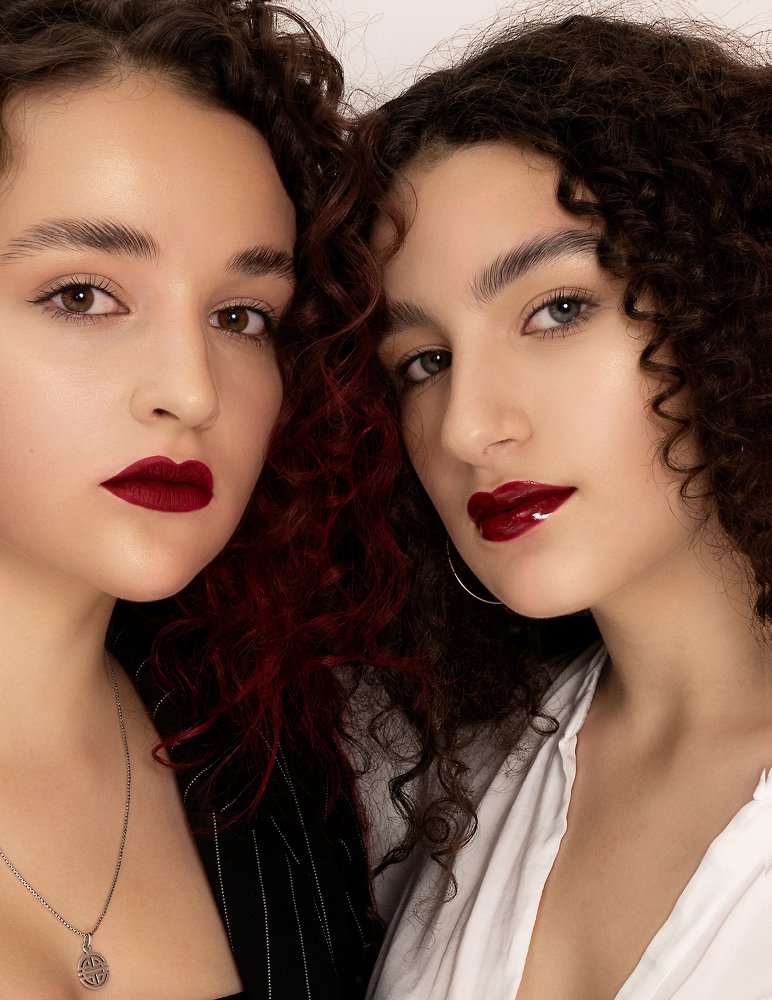 Photograph by Ксения Семчишина