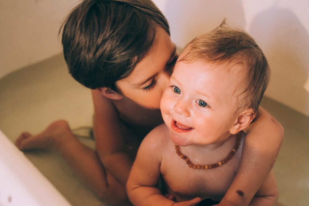 Photograph by Елена Демина