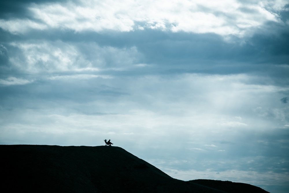 Photograph by Владислав Цой