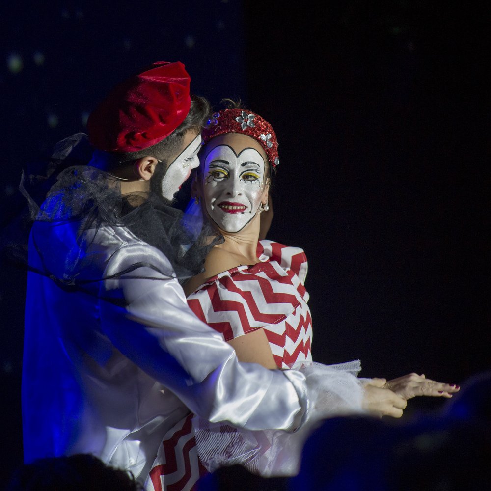 Photograph by Олександр Ковалев