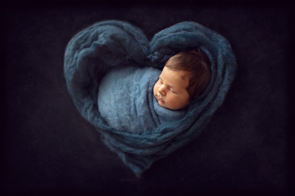 Photograph by Asel Idrissova