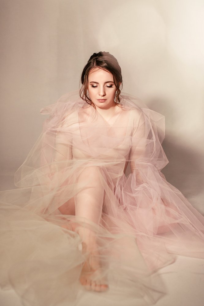 Photograph by Виктория Краузе