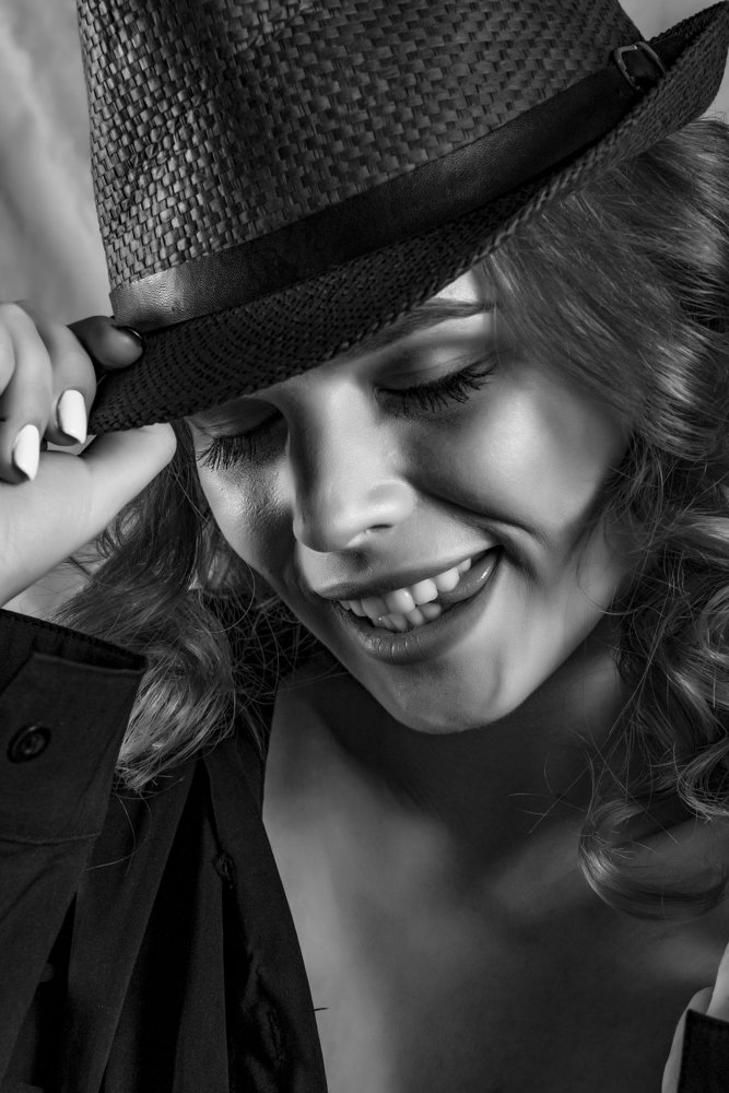 Photograph by Иван Куликов