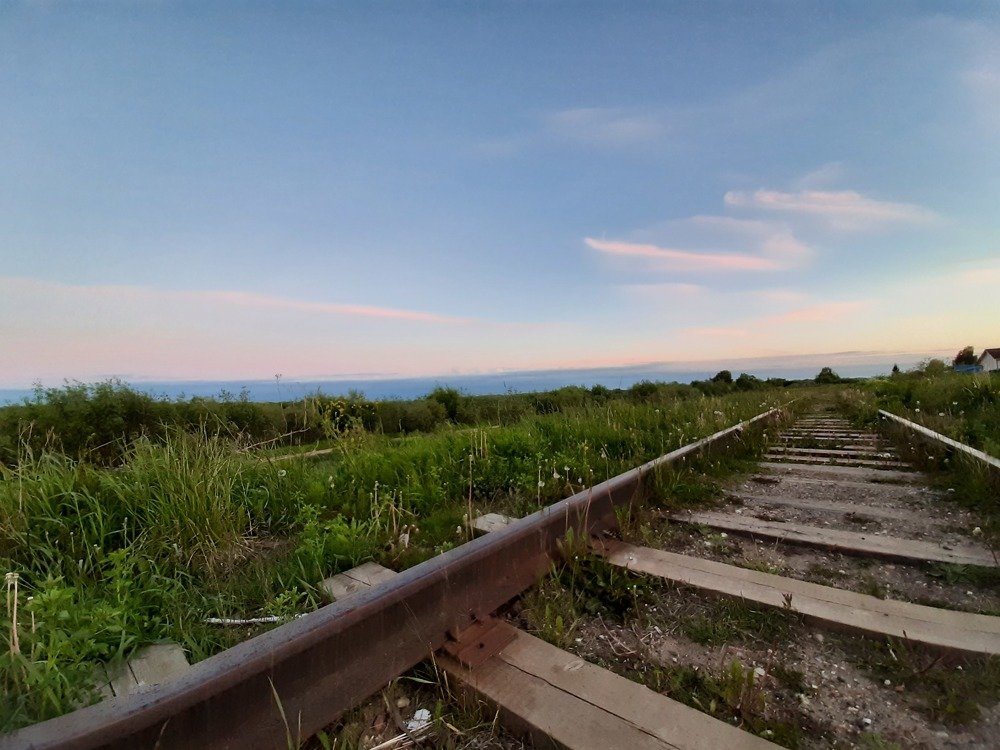 Photograph by Анастасия Кинева