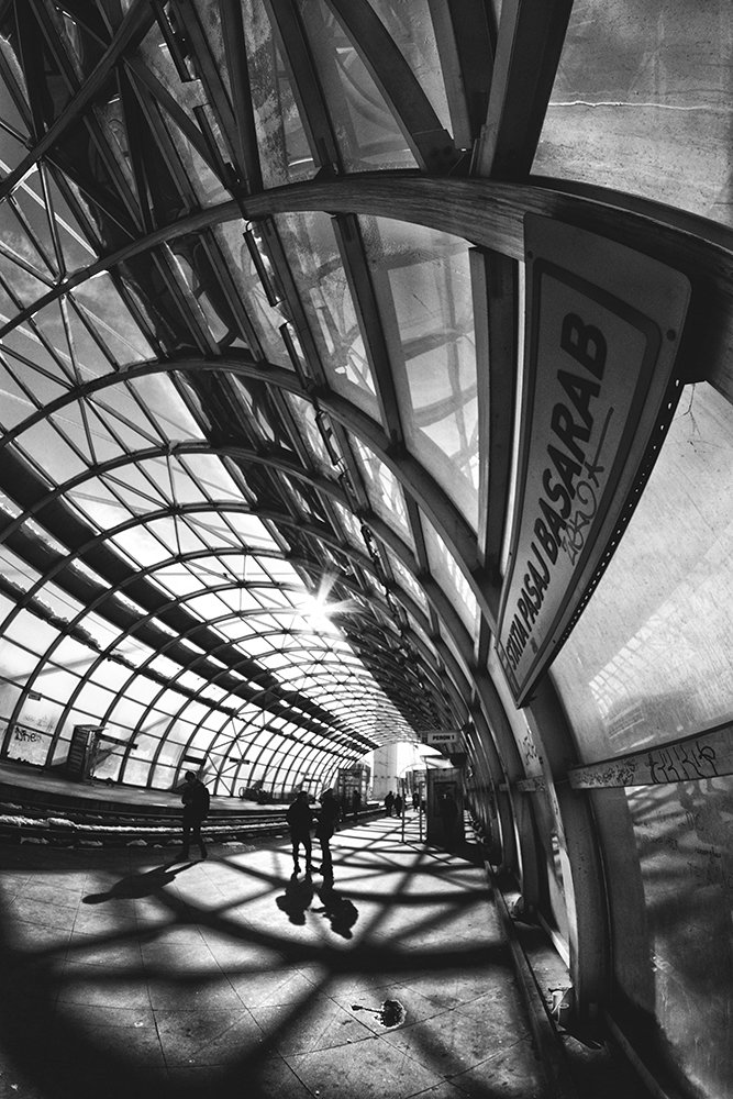 Lines-Dots-Circles-Souls