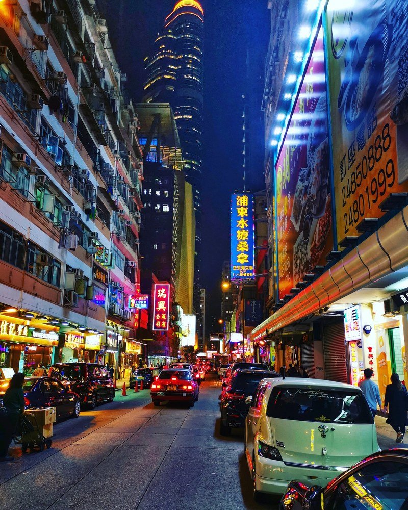 Photograph by Vito Dymek