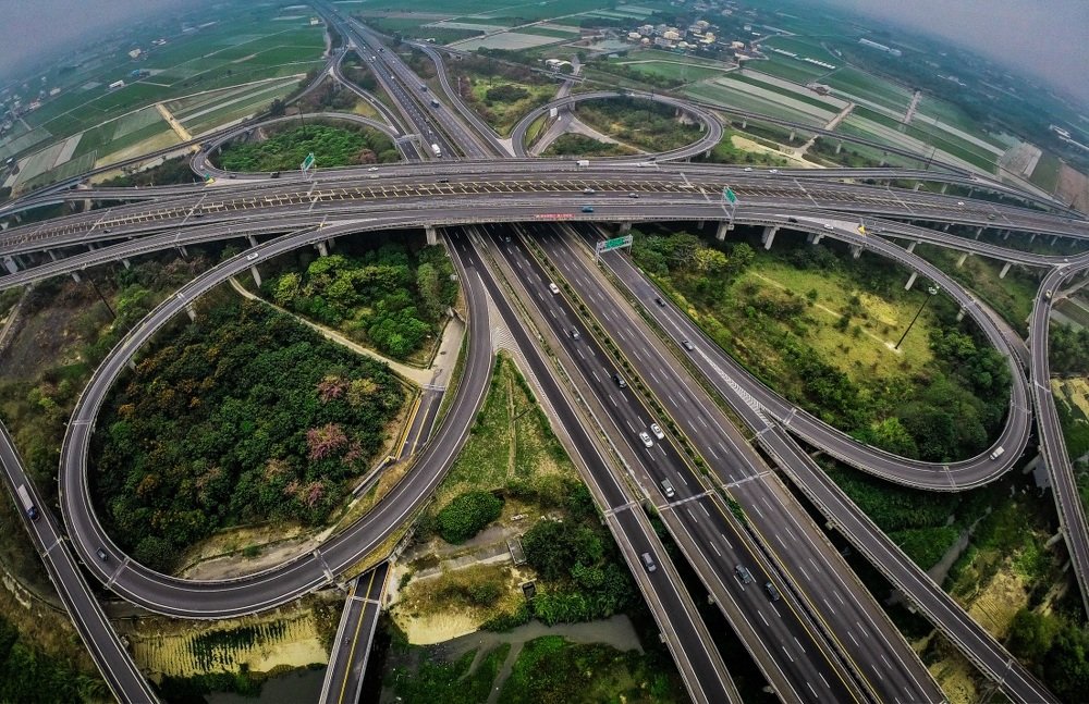 Photograph by Yang-Lin Tai