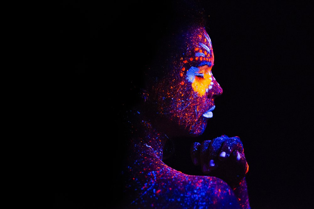 Photograph by Иван Куликов