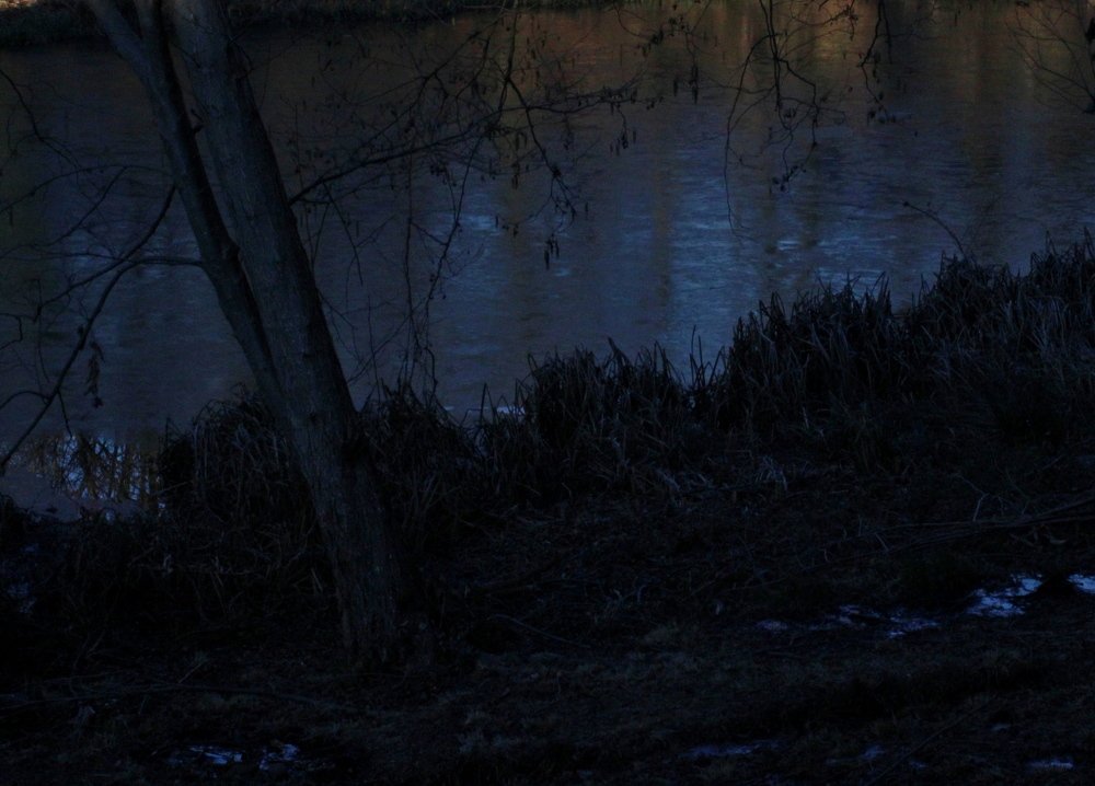 Photograph by Николай Немчанинов