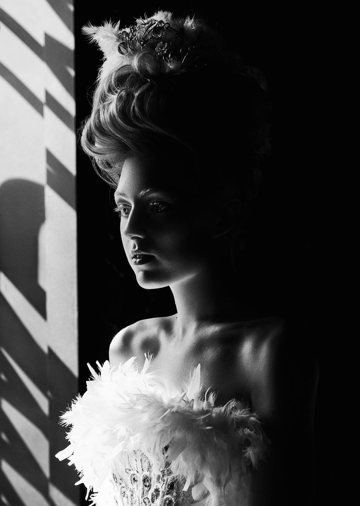 Photograph by Светлана Ефимова