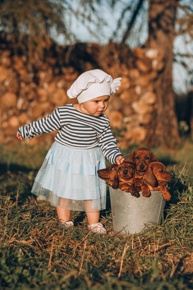 Photograph by Ольга Мурзина