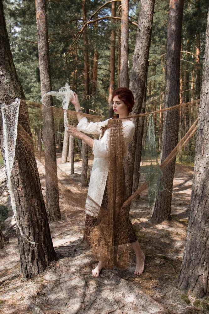 Photograph by Юлия Шахрай