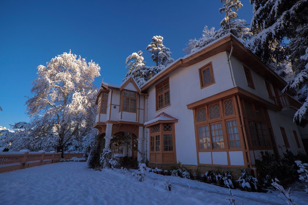 Photograph by Seshu Chandaka