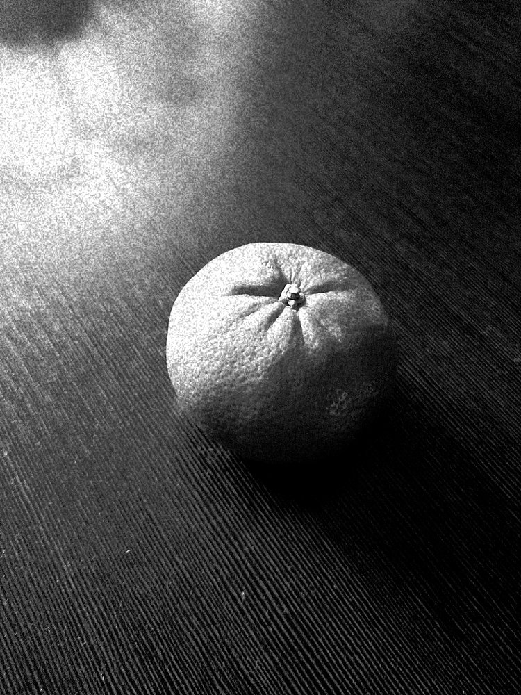Photograph by Strahinja Pesic