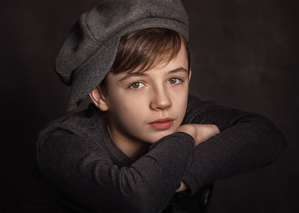 Photograph by Татьяна Самойлова