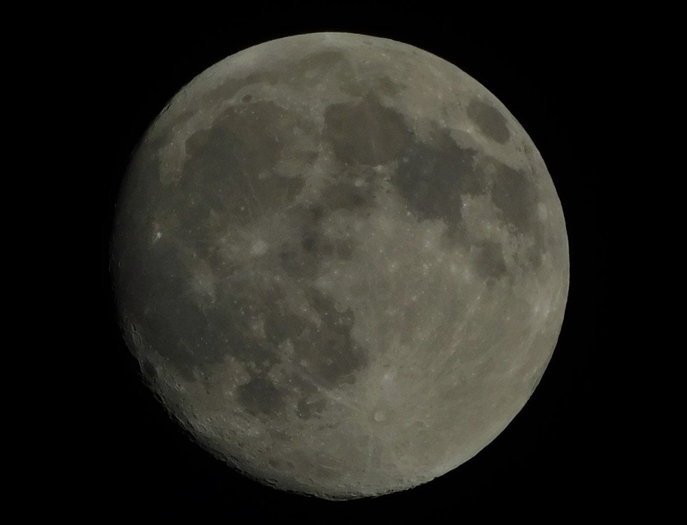 Photograph by Анастасия Рысь