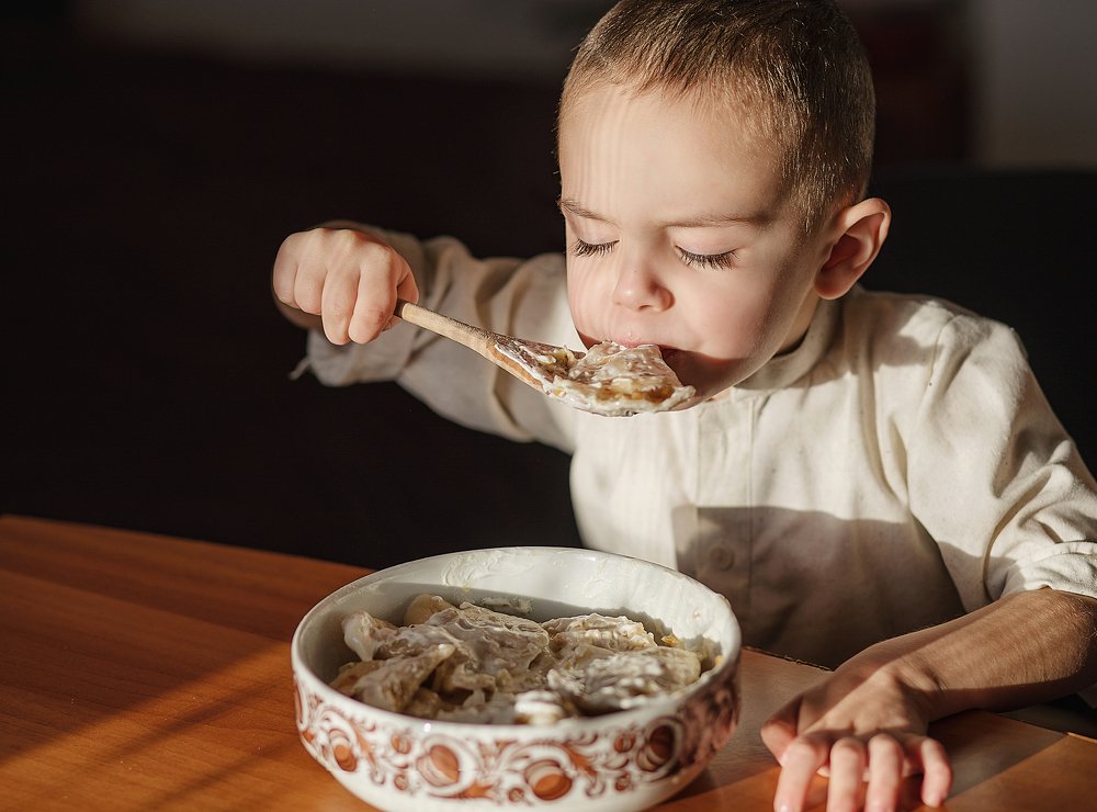 Photograph by Elena Ferciug