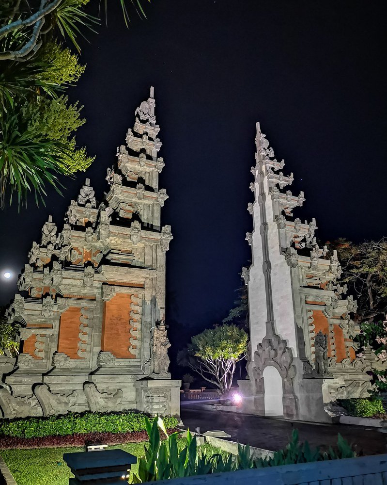 Photograph by Vito Dymek