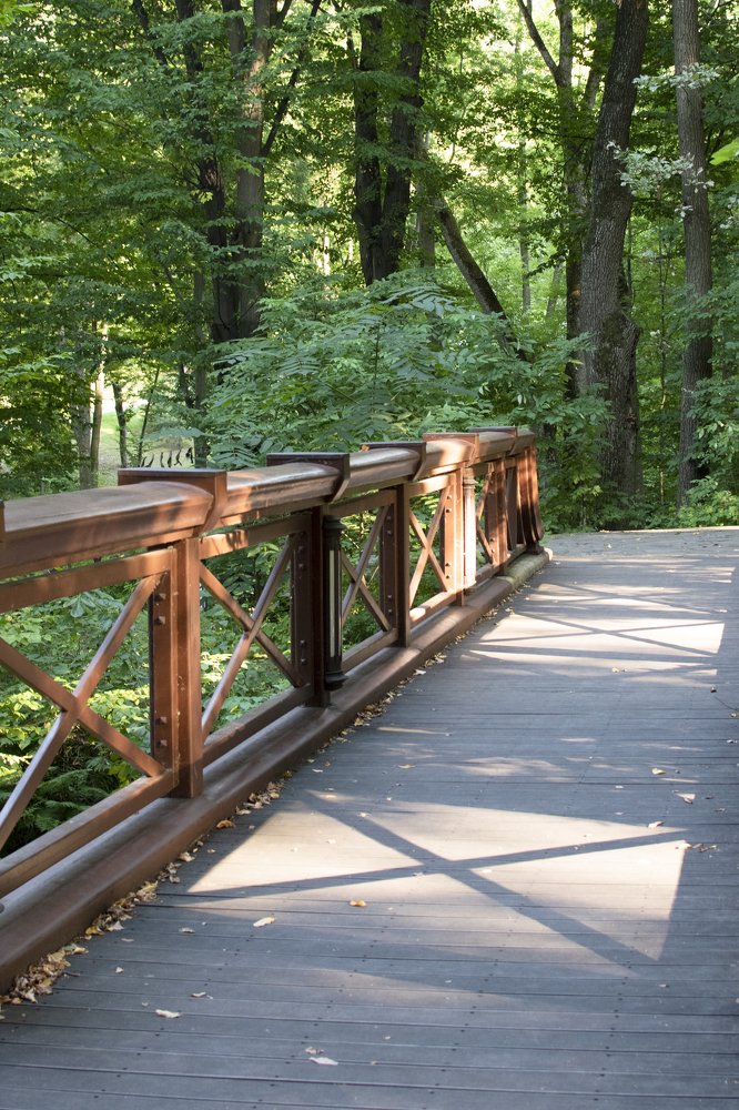 Photograph by Irina Stanislavskaya