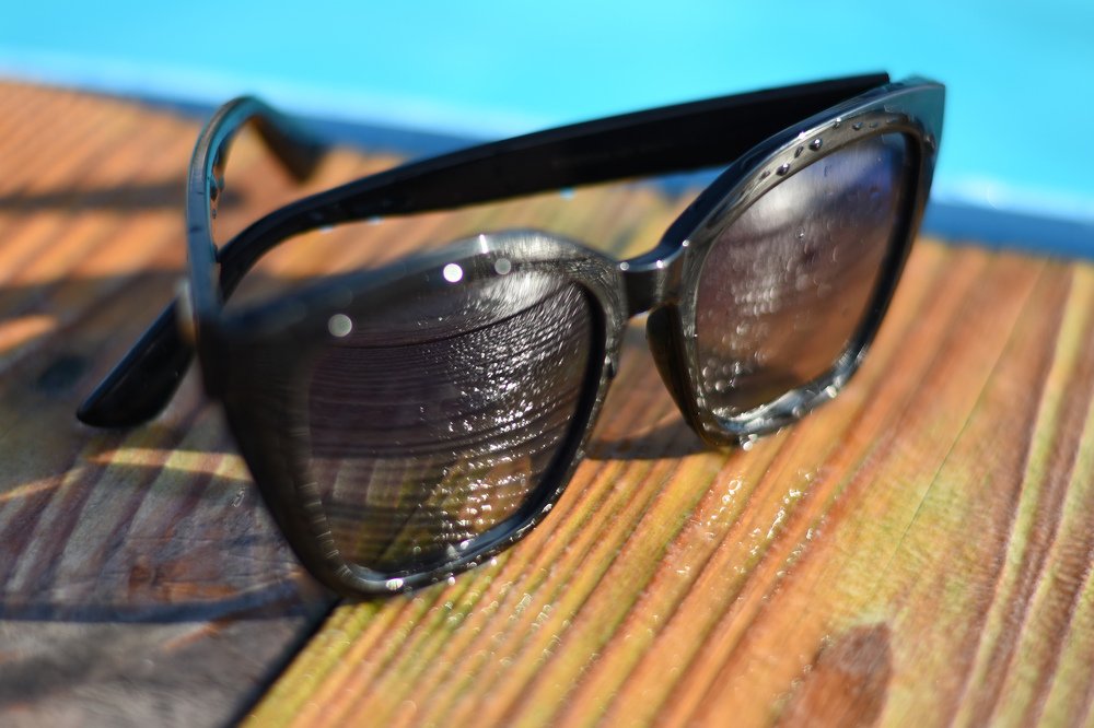 Photograph by Irina Stanislavskaya