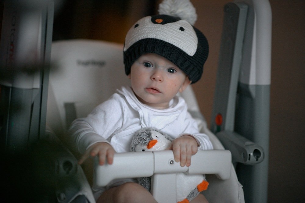 Photograph by Ольга Нечаева