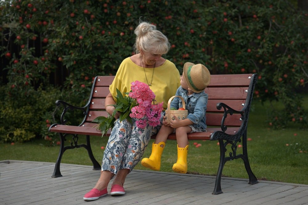 Photograph by Ольга Нечаева