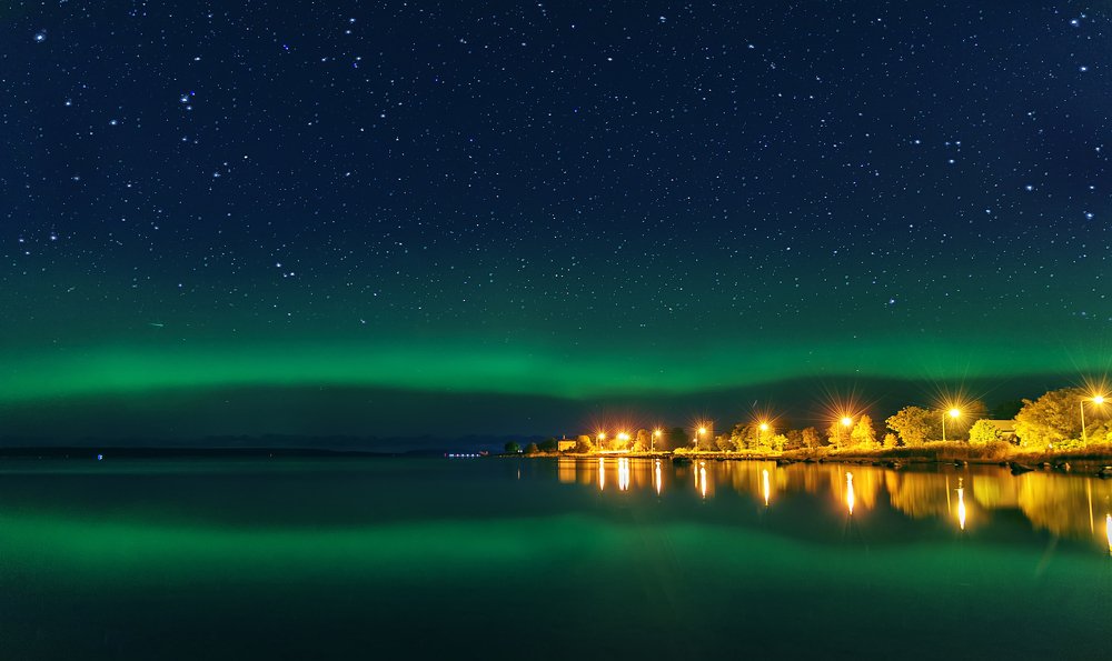 Photograph by Сергей Троицкий