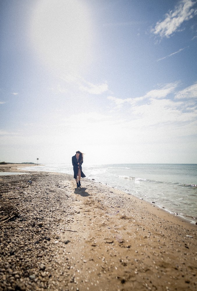 Photograph by Леонид Гроссман