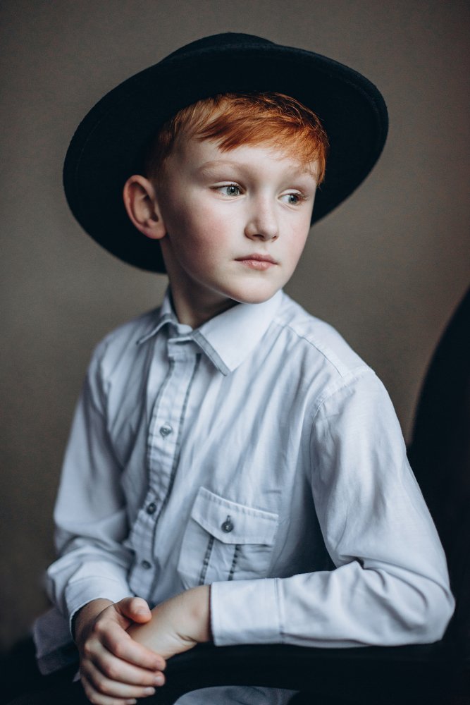 Photograph by Марина