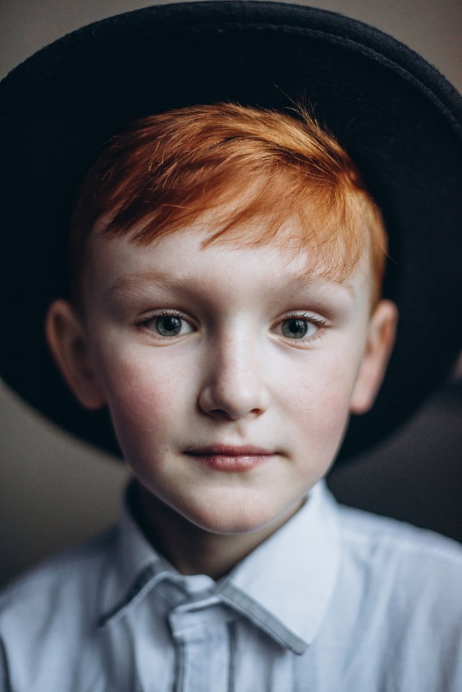 Photograph by Марина