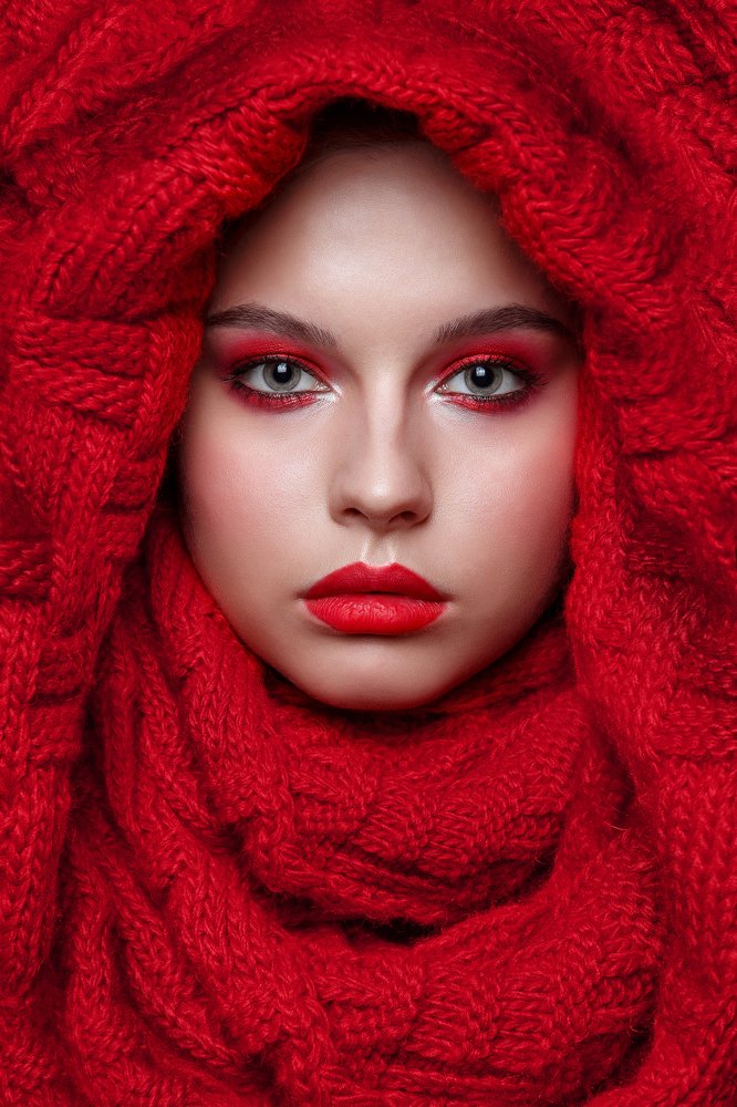 Photograph by Руслана Валеева