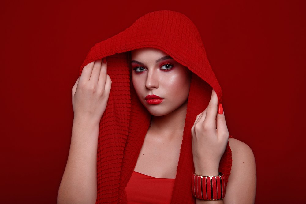 Photograph by Руслана Валеева