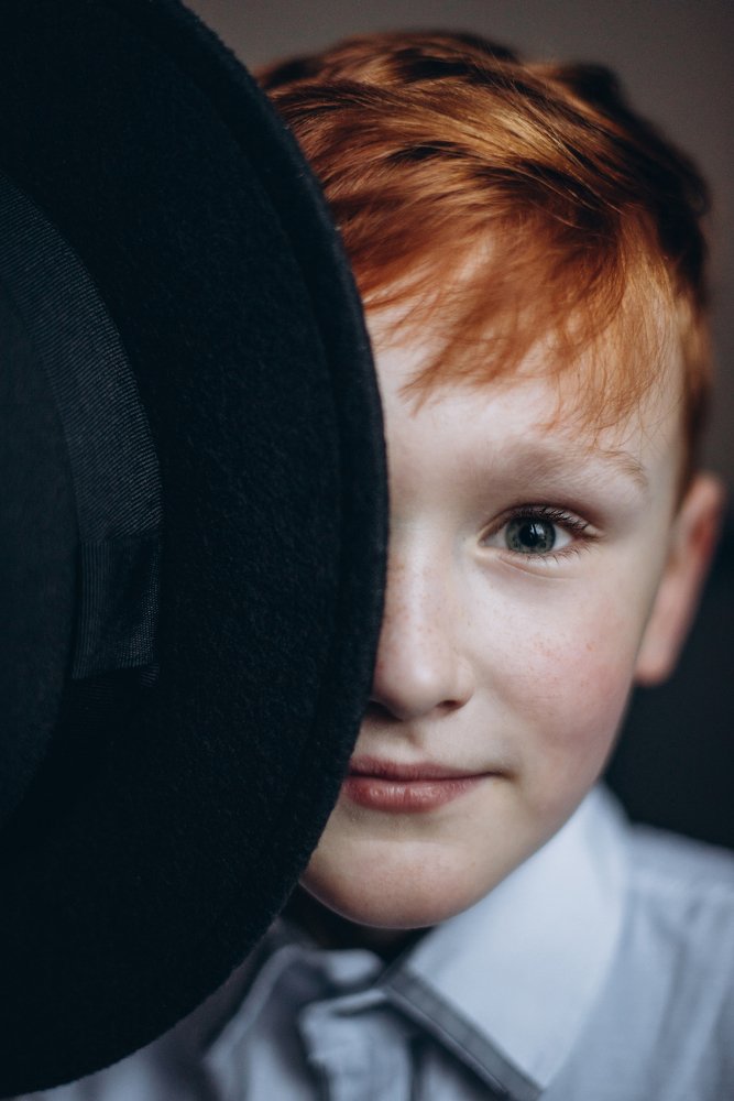 Photograph by Марина