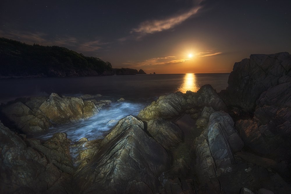 Фотография автора Дмитрий Подкопаев