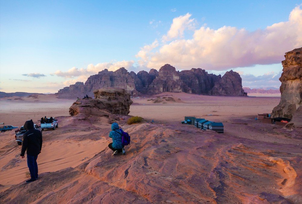 Фотография автора Валентина Рихмаер