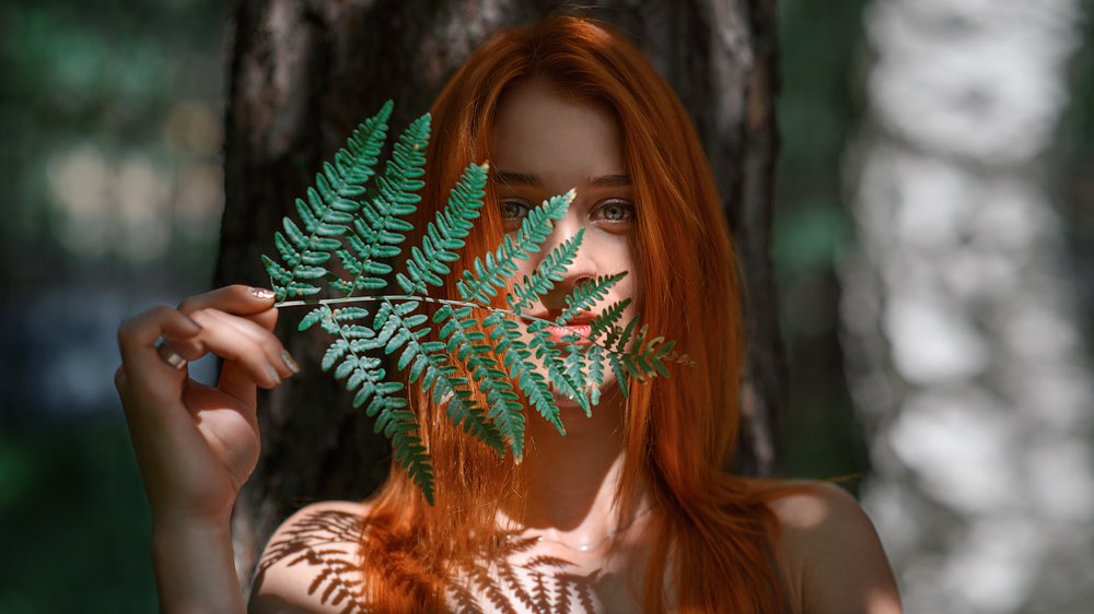 Photograph by Дмитрий Морозов