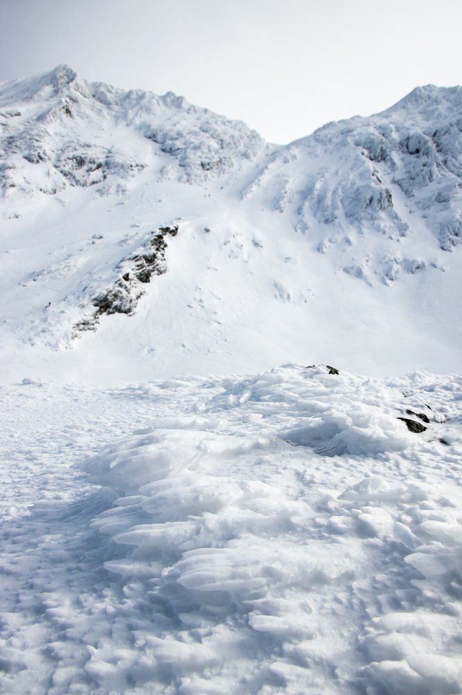 Photograph by Borsi Balázs