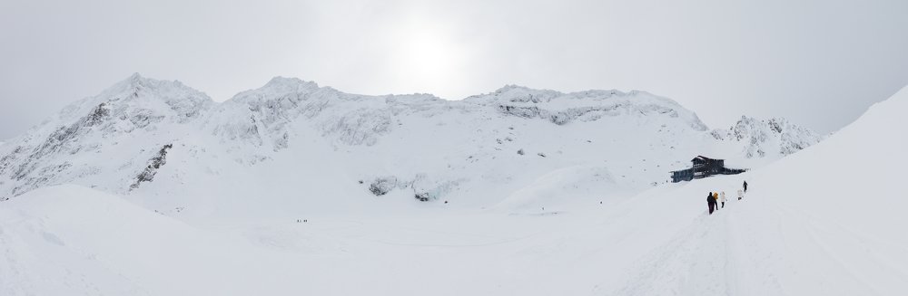 Photograph by Borsi Balázs