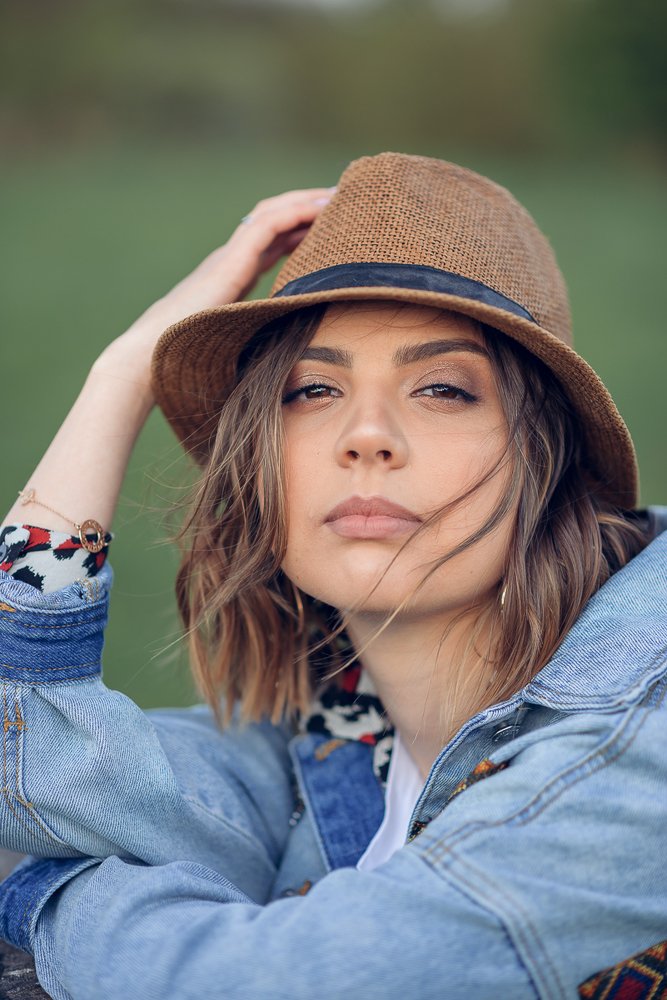 Photograph by Дмитрий Морозов