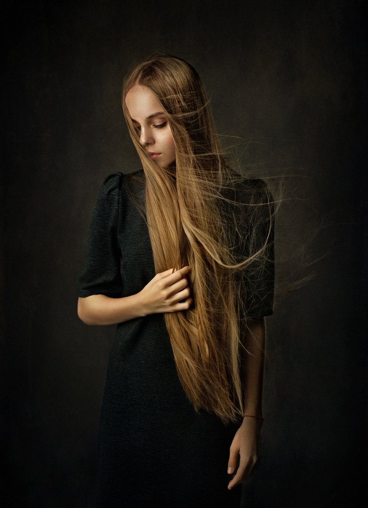 Photograph by Наталья Меньтюгова