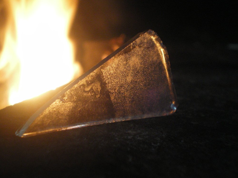 Photo #4285297