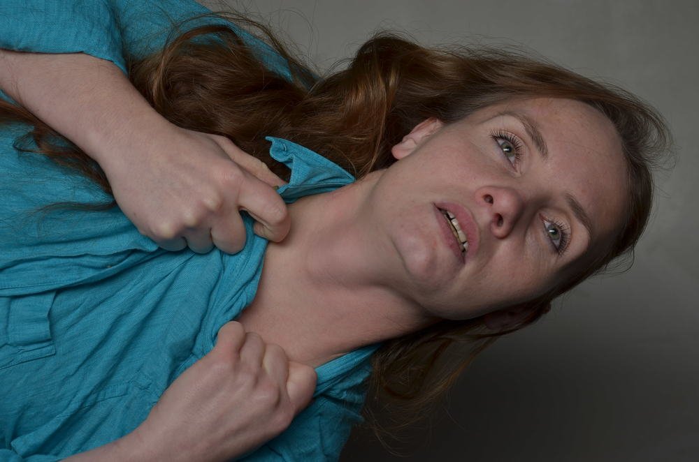 Photograph by Чулков Иван