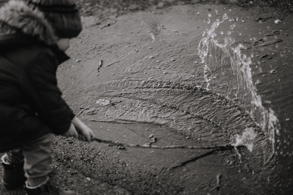 Photograph by Анна Дамер