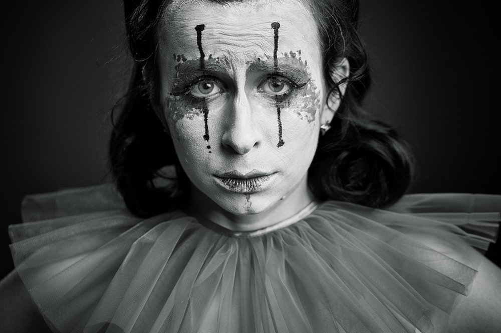 Photograph by Павел