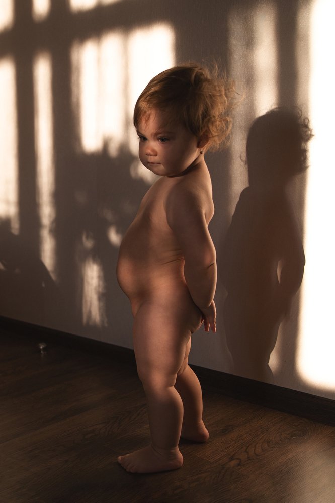 Photograph by Юлия Сердюк