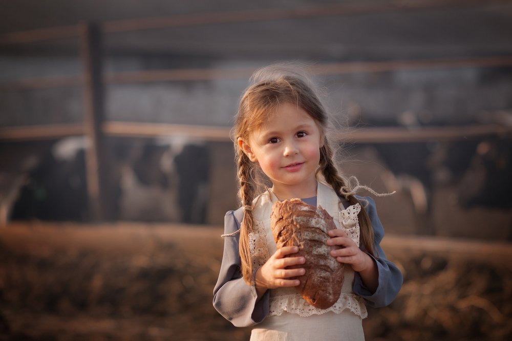 Photograph by Резеда Микульская