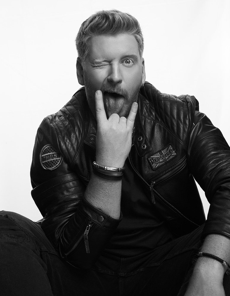 Photograph by Ирина Егорычева